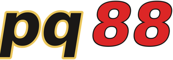 pq88 logo