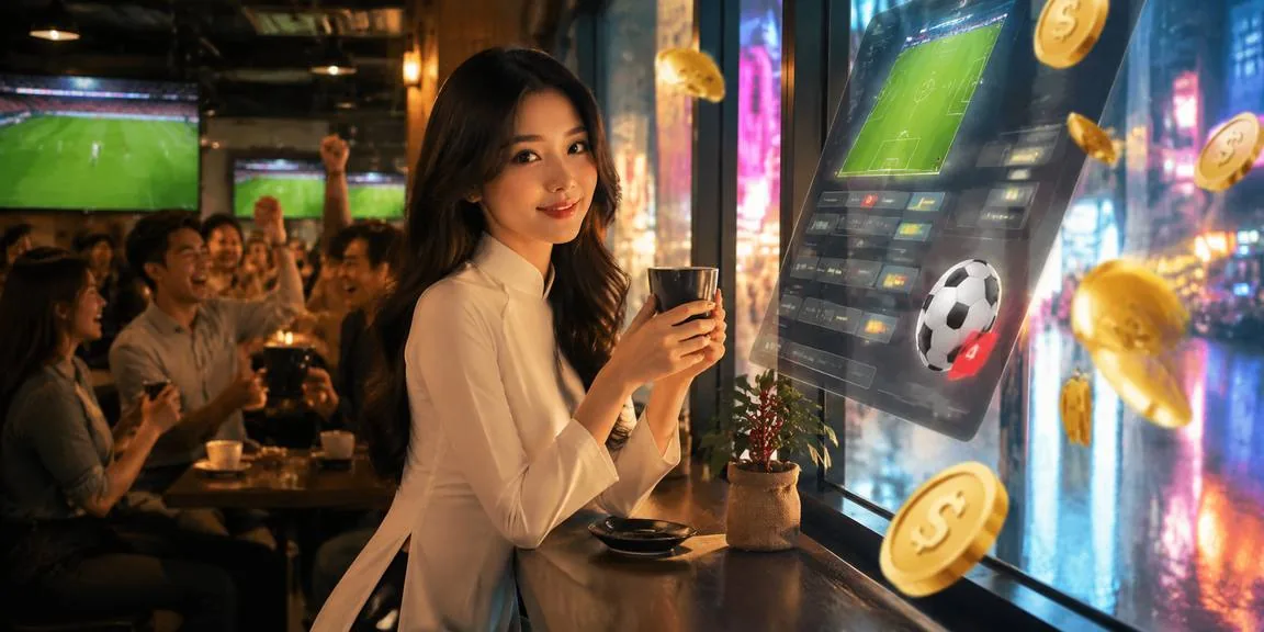 pq88 Lô Đề Miền Trung