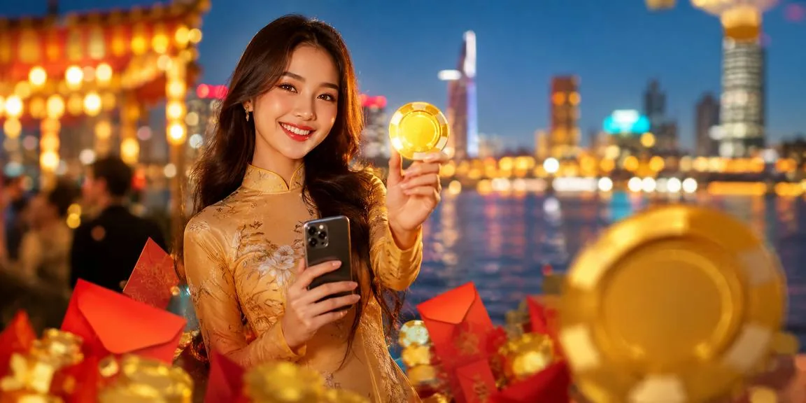 pq88 Điểm Nhấn Slot