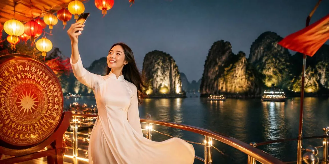 pq88 Trải nghiệm di động