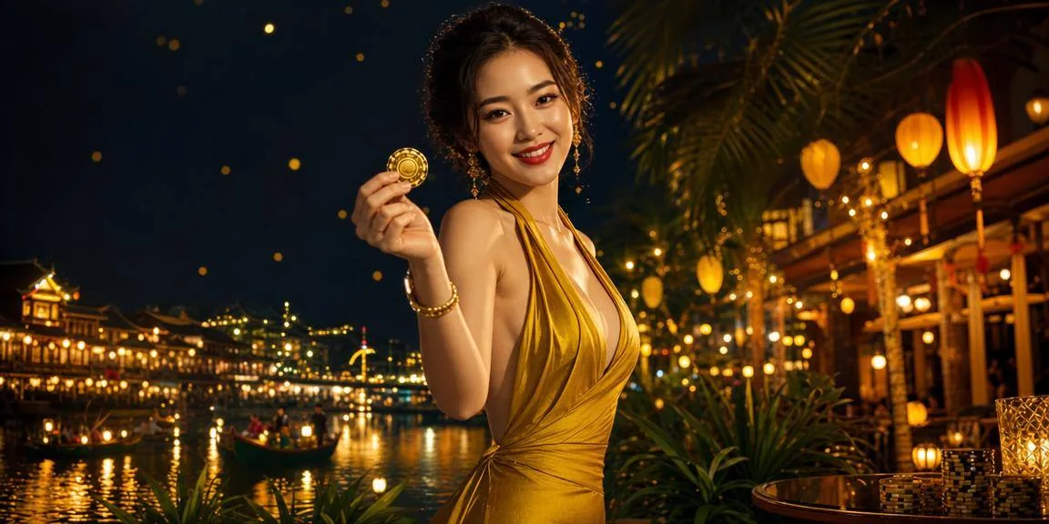 pq88 Tiến Lên Miền Bắc là gì trên pq88