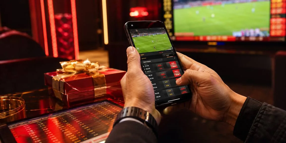 pq88 Casino Trực Tiếp Thanh Toán Qua Ví Nội Địa